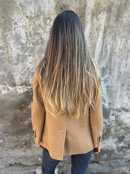 Shopie™ | Eleganter Blazer - Finezo.de