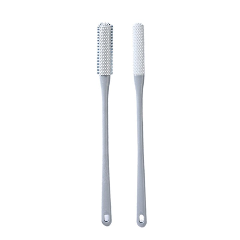 SoleScrub™ | Reinigungsbürste für Füße - Finezo.de