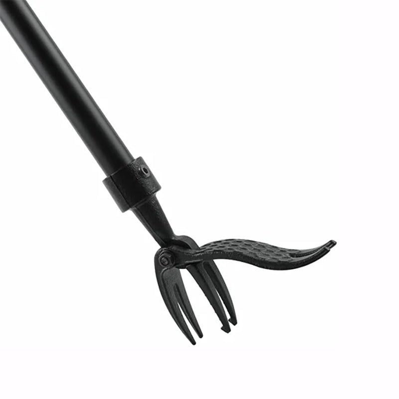 Pluck™ | Abnehmbarer Unkrautstecher | 50% RABATT - Finezo.de