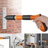 NailGun™️ | Ideal für die schnelle und starke Befestigung von Materialien | 50% RABATT