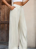 Arianne™ | Weite - Hose | 1+1 GRATIS - Finezo.de
