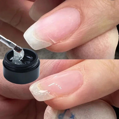 Nailrepair™ | Lassen Sie Ihre Nägel wieder wie neu aussehen | 1+2 GRATIS - Finezo.de