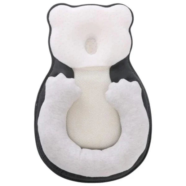 BabyFlex™ | Portable Baby Nest - Finezo.de