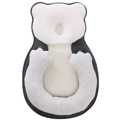 BabyFlex™ | Portable Baby Nest - Finezo.de