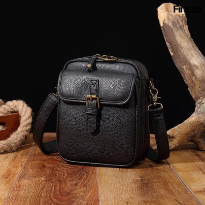 BellaBag™ | Sicher, geräumig und stilvoll | 50% RABATT - Finezo.de