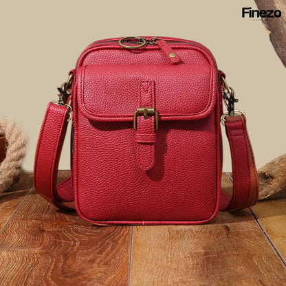 BellaBag™ | Sicher, geräumig und stilvoll | 50% RABATT - Finezo.de