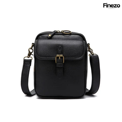 BellaBag™ | Sicher, geräumig und stilvoll | 50% RABATT - Finezo.de