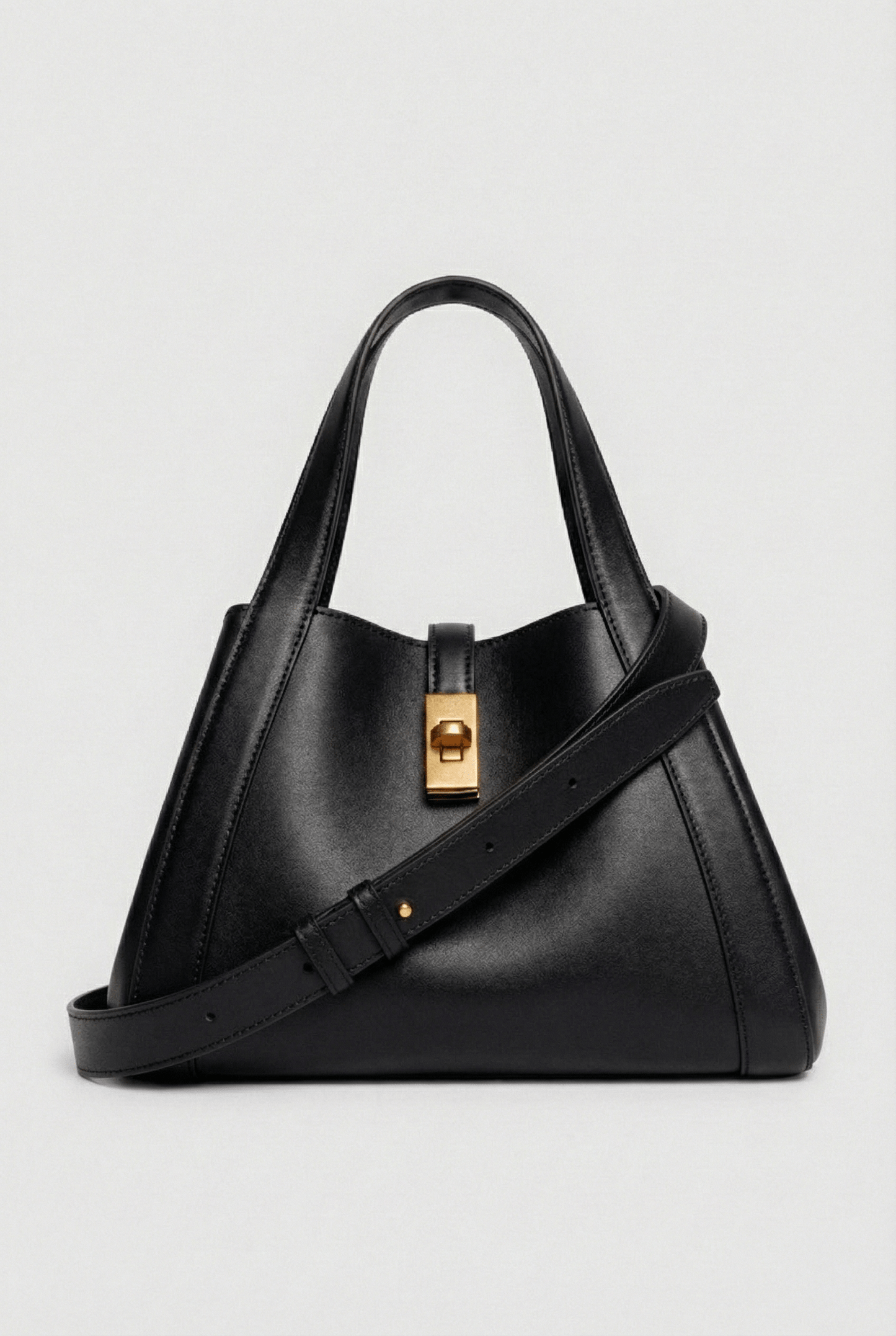 Finezo | VELORA - Finezo.de