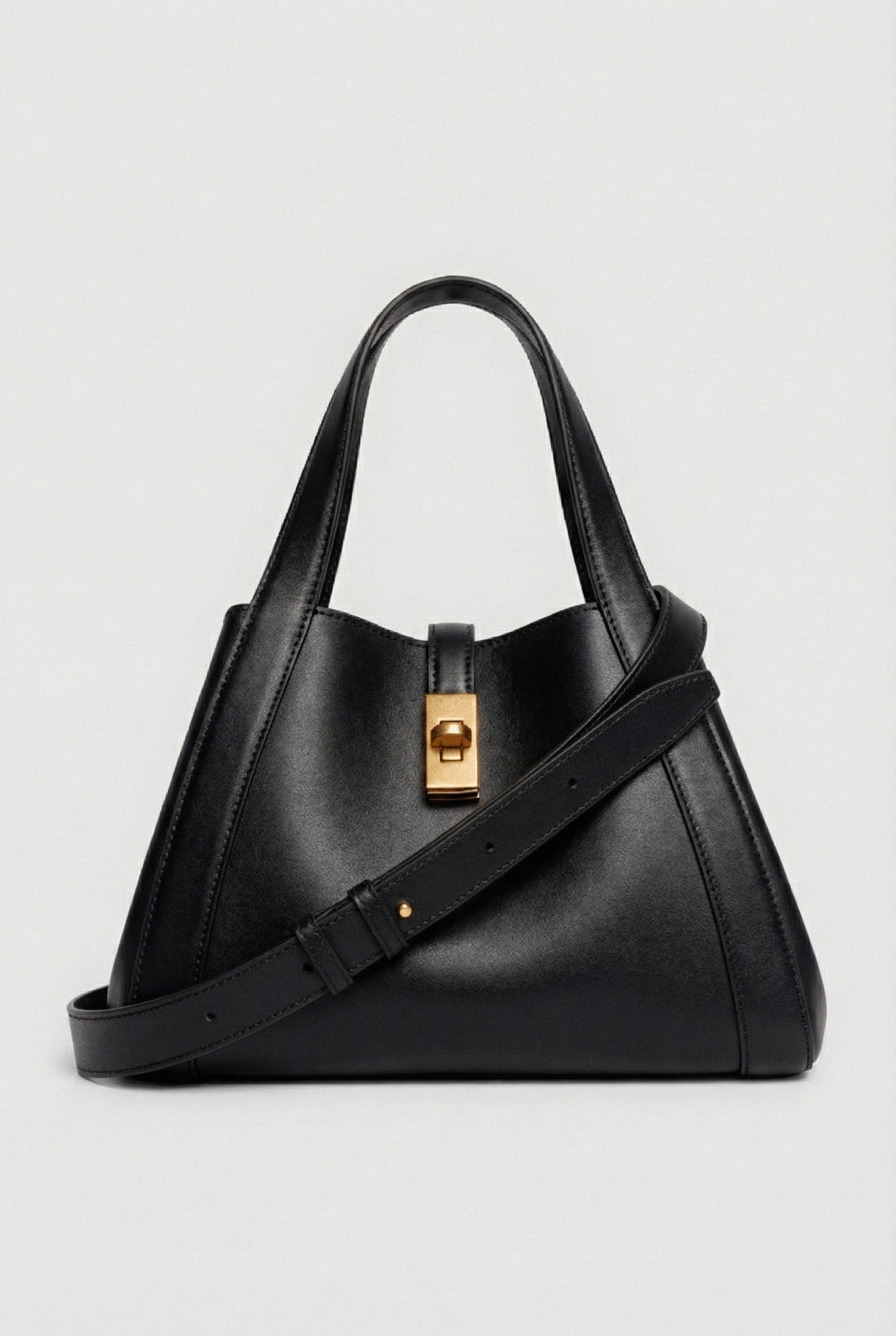 Finezo | VELORA - Finezo.de