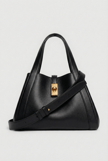 Finezo | VELORA - Finezo.de