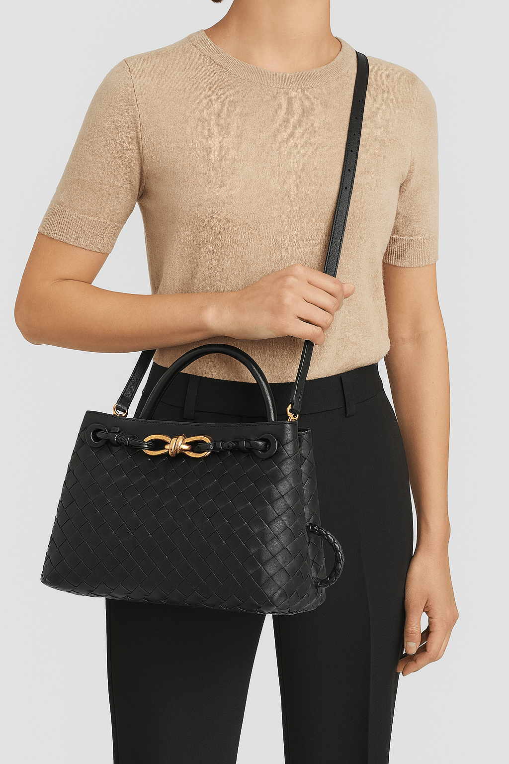 Finezo | SERANA - Finezo.de