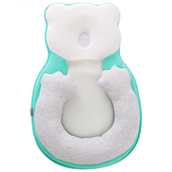 BabyFlex™ | Portable Baby Nest - Finezo.de
