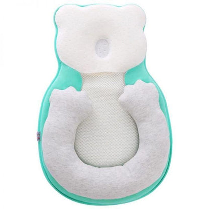 BabyFlex™ | Portable Baby Nest - Finezo.de