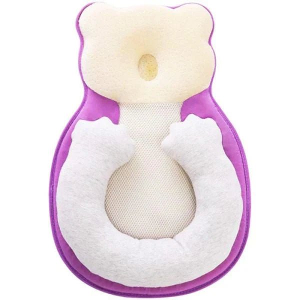 BabyFlex™ | Portable Baby Nest - Finezo.de