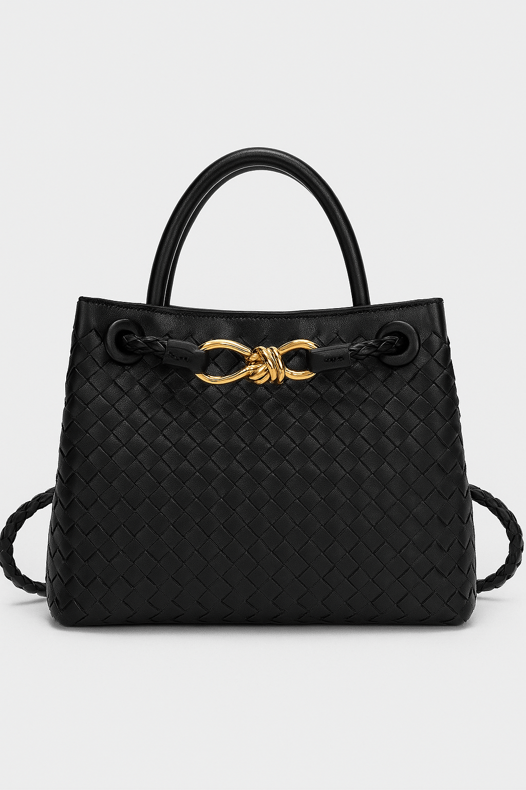 Finezo | SERANA - Finezo.de