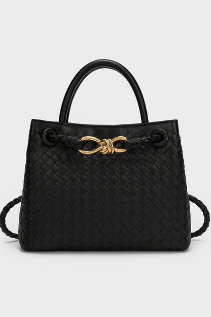 Finezo | SERANA - Finezo.de