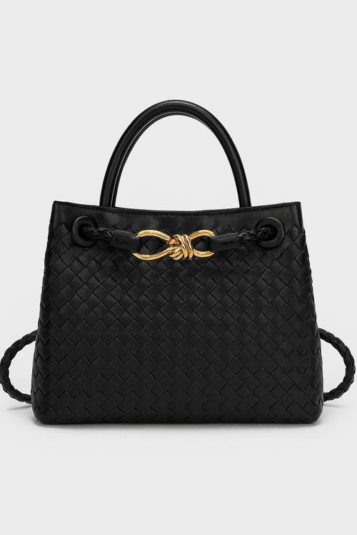 Finezo | SERANA - Finezo.de