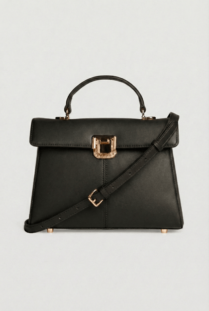 Finezo | AURELL - Finezo.de