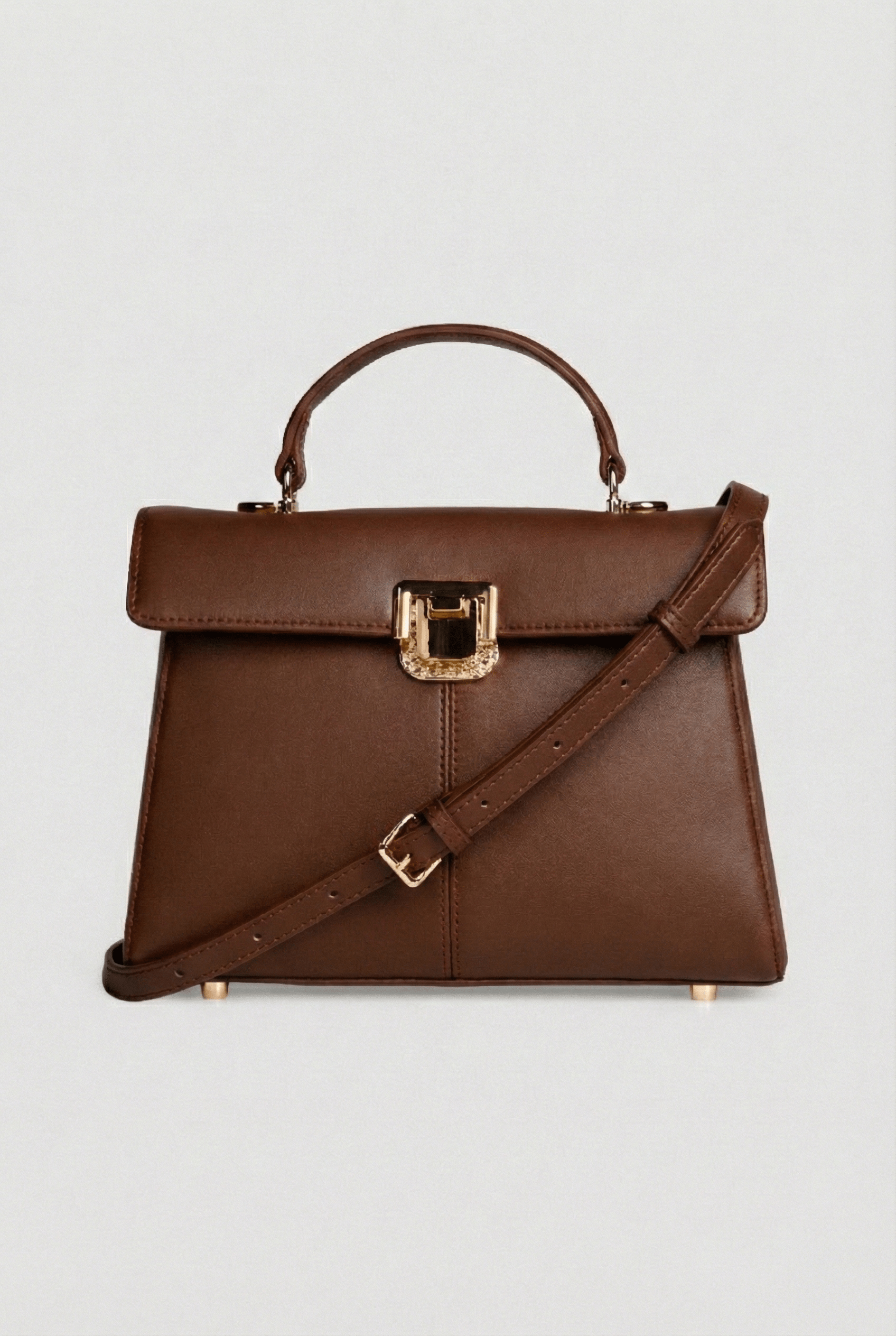 Finezo | AURELL - Finezo.de