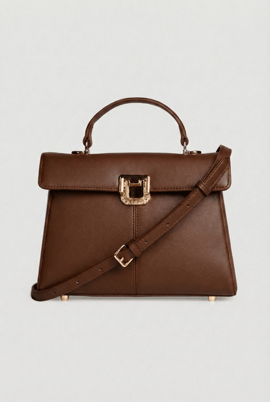 Finezo | AURELL - Finezo.de