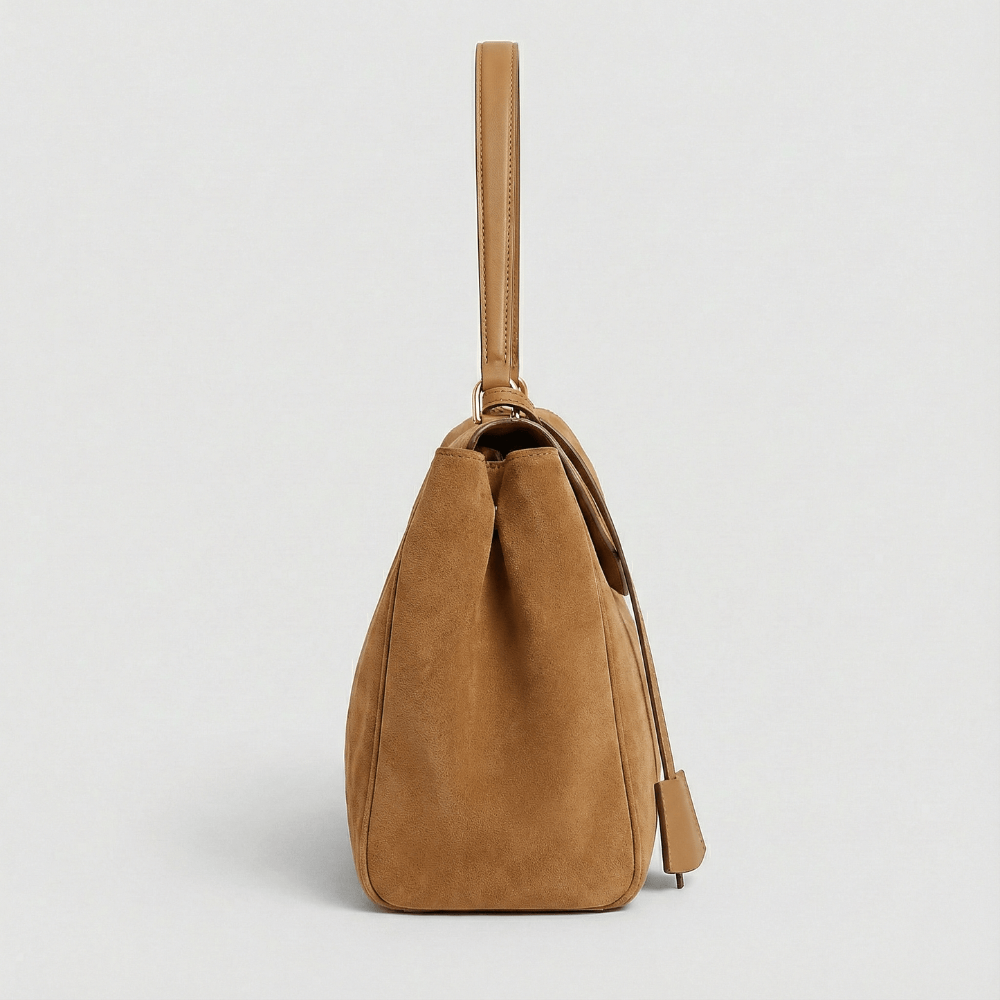 Finezo | NOA - Finezo.de