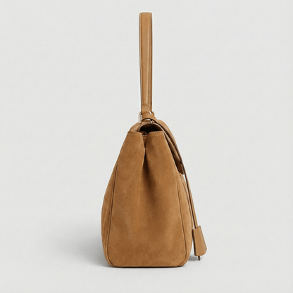 Finezo | NOA - Finezo.de