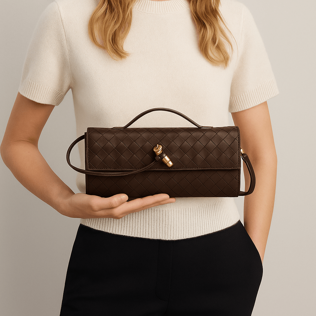 Finezo | AYRA - Finezo.de