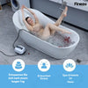 Bubble Pro™ | Verwandle dein Bad in ein Spa-Paradies | 50% RABATT