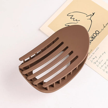 Finezo Clip™ | ovale Haarspangen - Set - 2+2 GRATIS - Finezo.de