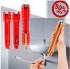 Twist™ | Macht jede Arbeit leichter | 50% RABATT