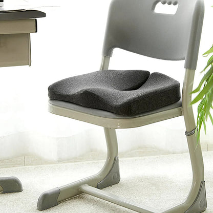 Comfi Seat™ | Sitzkissen für gesundes Sitzen| 50% RABATT - Finezo.de