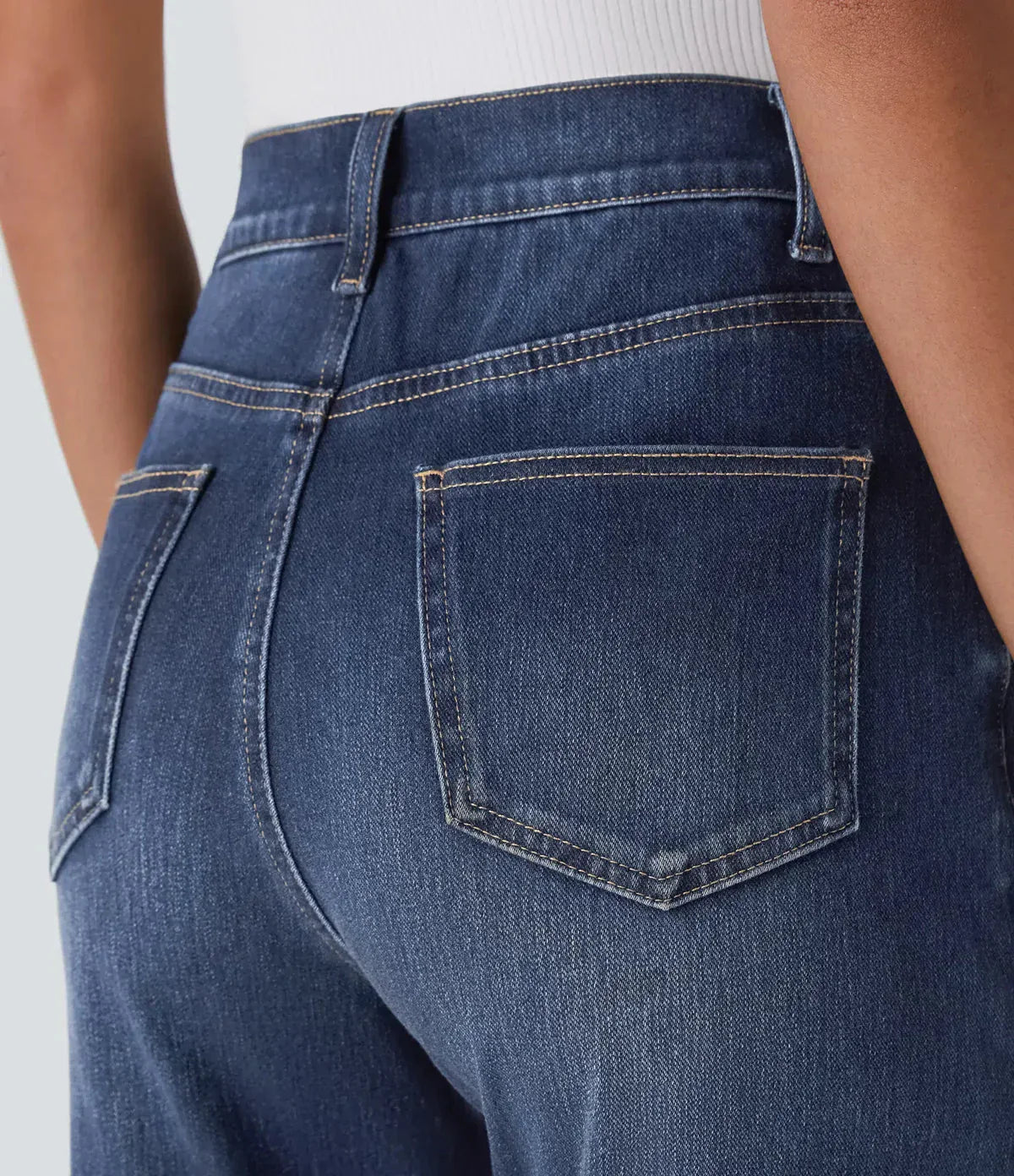 Mirae™ | KomfortFit Hose | 1+1 GRATIS - Finezo.de