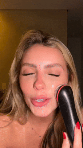 Blisskin Hautbooster