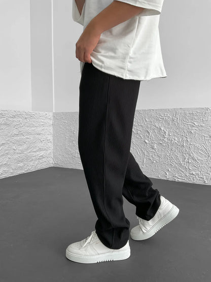 Rowan™ | Luxus Komfort Hose - Finezo.de