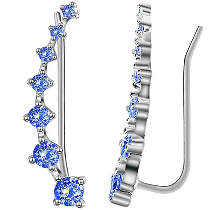 Solé™ | Earrings - 1+2 GRATIS
