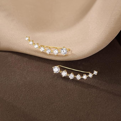 Solé™ | Earrings - 1+2 GRATIS