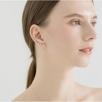 Solé™ | Earrings - 1+2 GRATIS