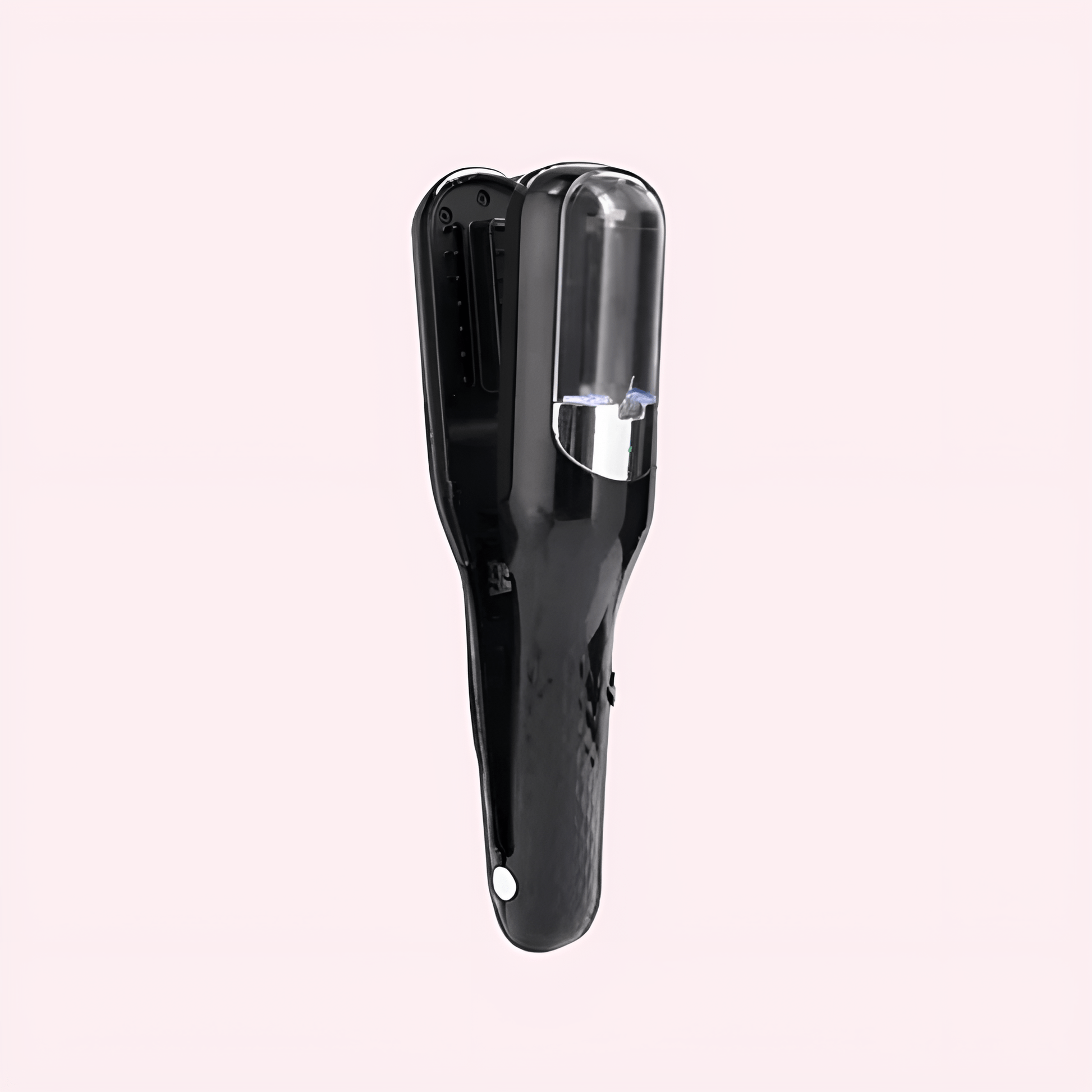 SplitFix™ | Haar Spliss Reparaturbürste - Finezo.de