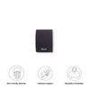 Juul™ | Hypoallergenisches Brusthebeband