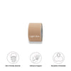 Juul™ | Hypoallergenisches Brusthebeband
