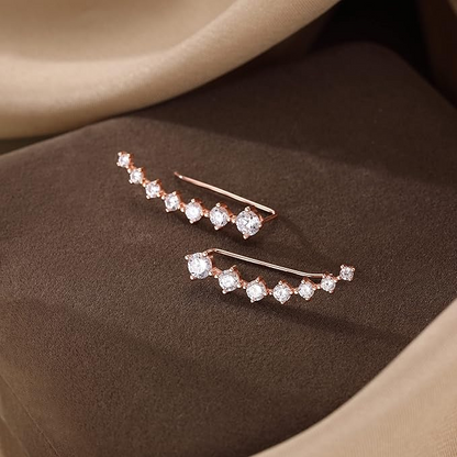 Solé™ | Earrings - 1+2 GRATIS