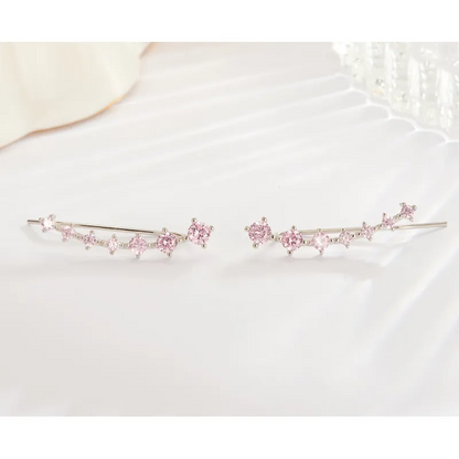 Solé™ | Earrings - 1+2 GRATIS