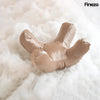Dreamface™ | Dein Schlüssel Zu Jugendlicher Haut Im Schlaf! 50% Rabatt