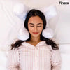 Dreamface™ | Dein Schlüssel Zu Jugendlicher Haut Im Schlaf! 50% Rabatt