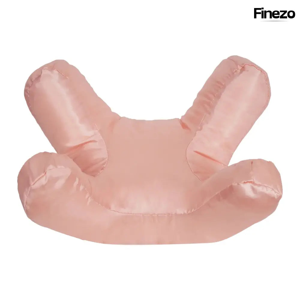 Dreamface™ | Dein Schlüssel Zu Jugendlicher Haut Im Schlaf! 50% Rabatt Rosa
