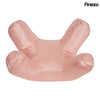 Dreamface™ | Dein Schlüssel Zu Jugendlicher Haut Im Schlaf! 50% Rabatt Rosa
