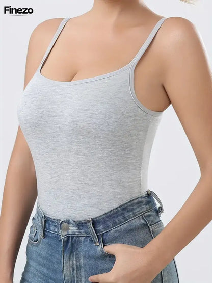 Easybra™ | Bequemer Halt Und Keine Sichtbaren Bh-Träger 1 + 2 Gratis Bra’s
