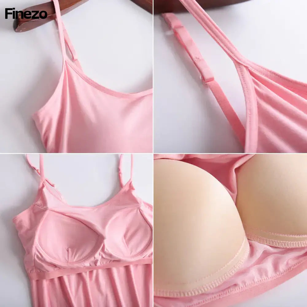 Easybra™ | Bequemer Halt Und Keine Sichtbaren Bh-Träger 1 + 2 Gratis Bra’s