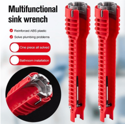 Twist™ | Macht jede Arbeit leichter | 50% RABATT - Finezo.de