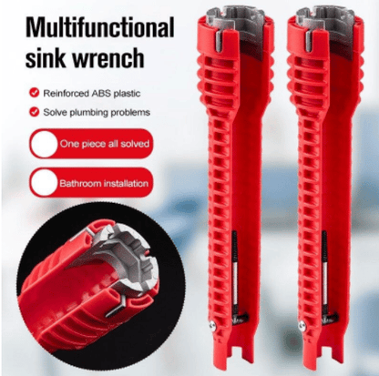 Twist™ | Macht jede Arbeit leichter | 50% RABATT - Finezo.de